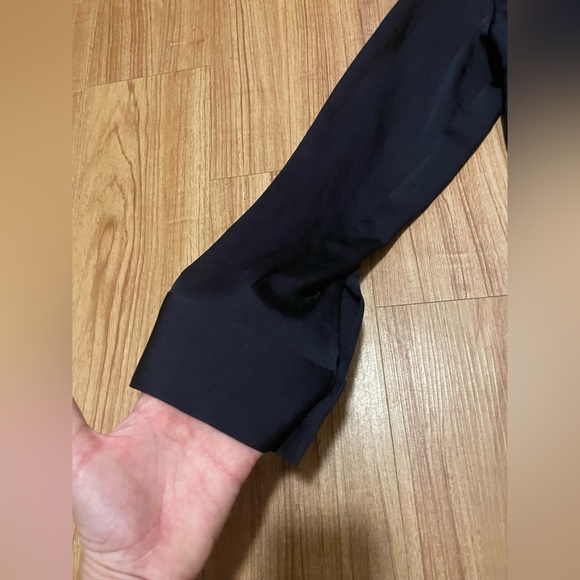 Express top - Picture 8 of 11